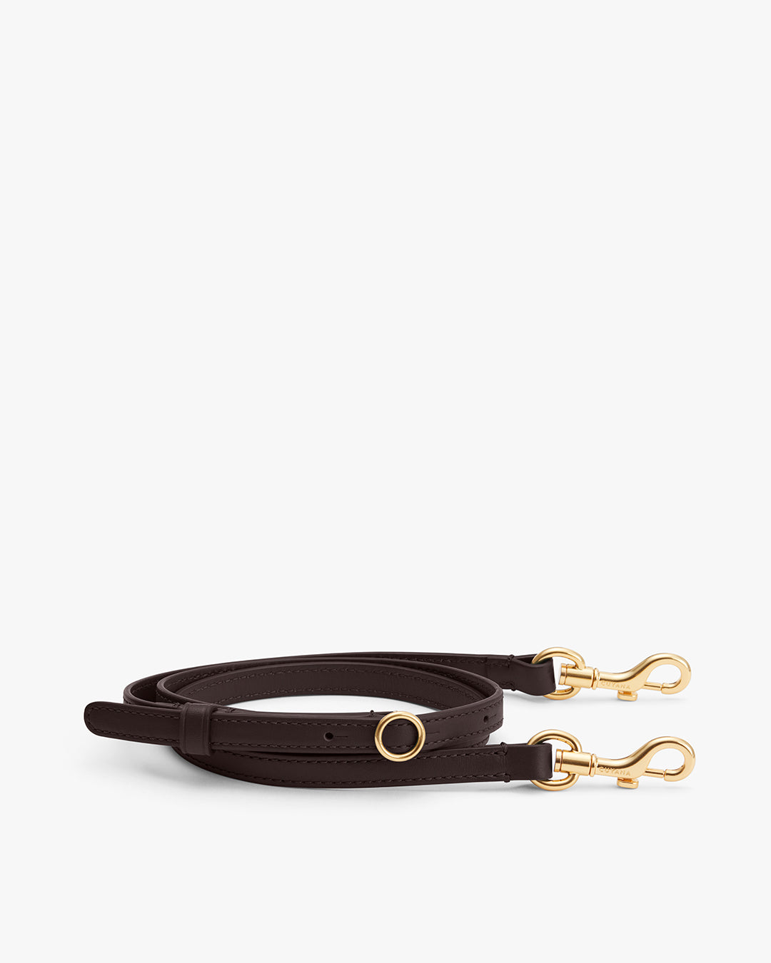 Thin Adjustable Strap