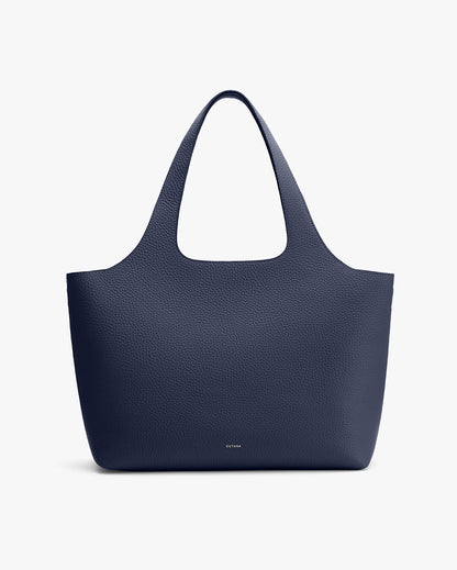 System Tote 16-inch