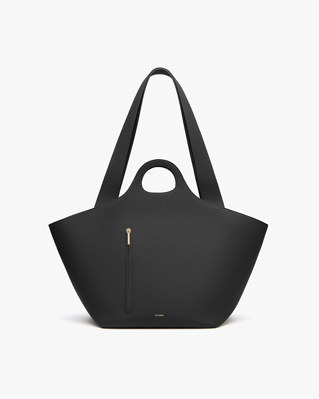 Paloma Tote