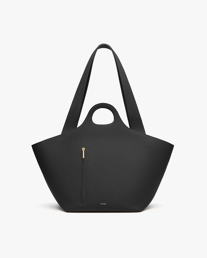 Paloma Tote