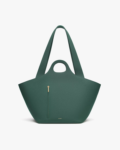 Paloma Tote