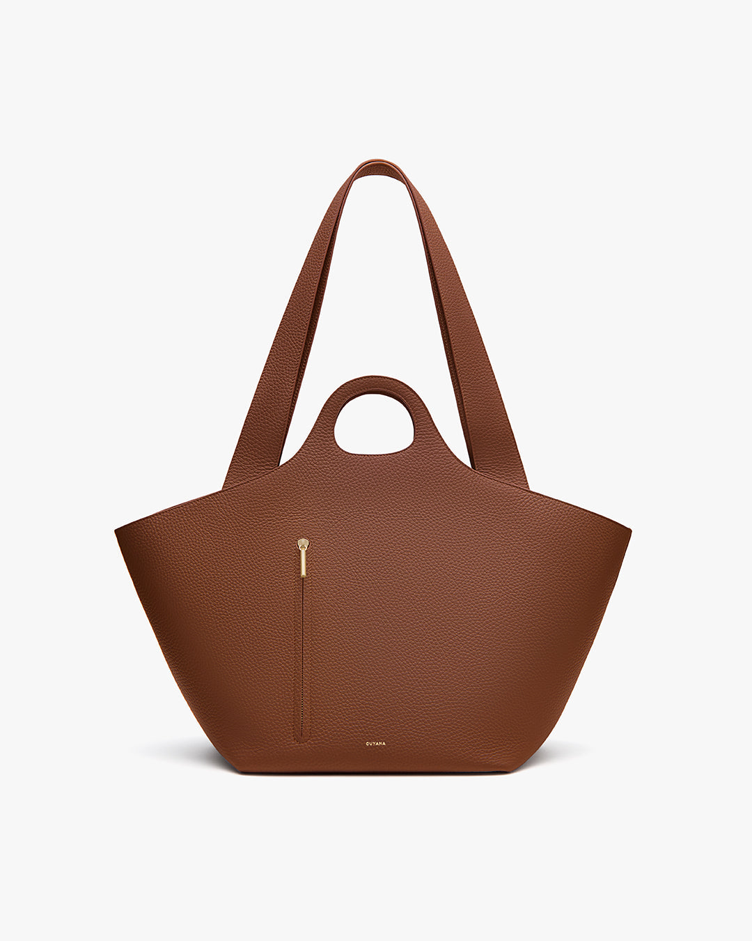 Paloma Tote