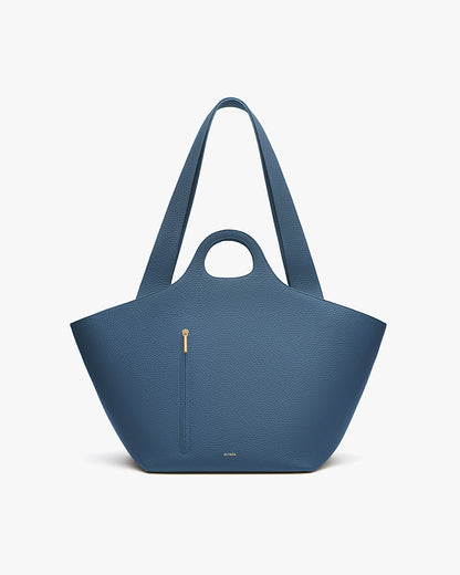 Paloma Tote