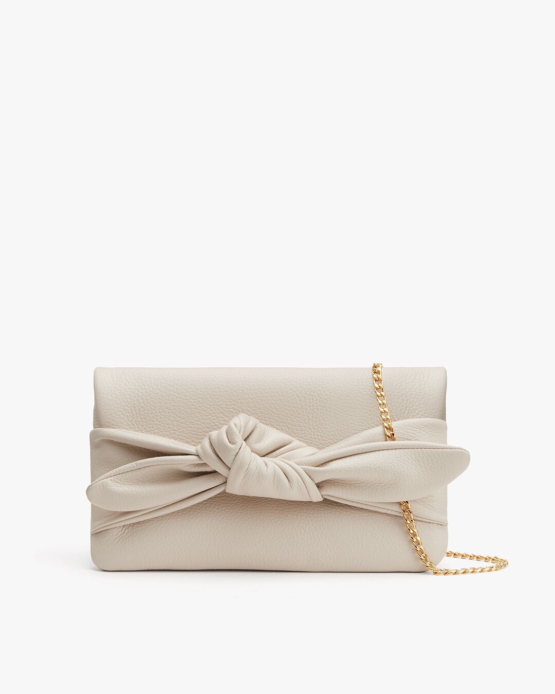 Bow Clutch