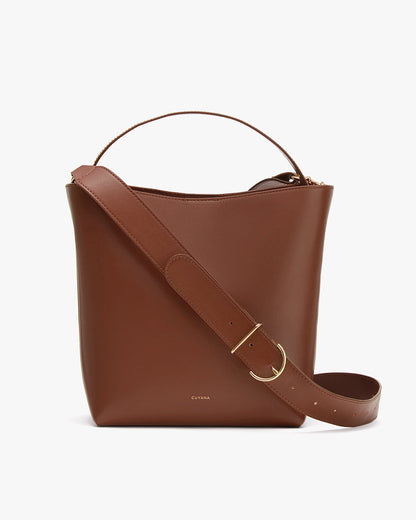 Linea Bucket Bag