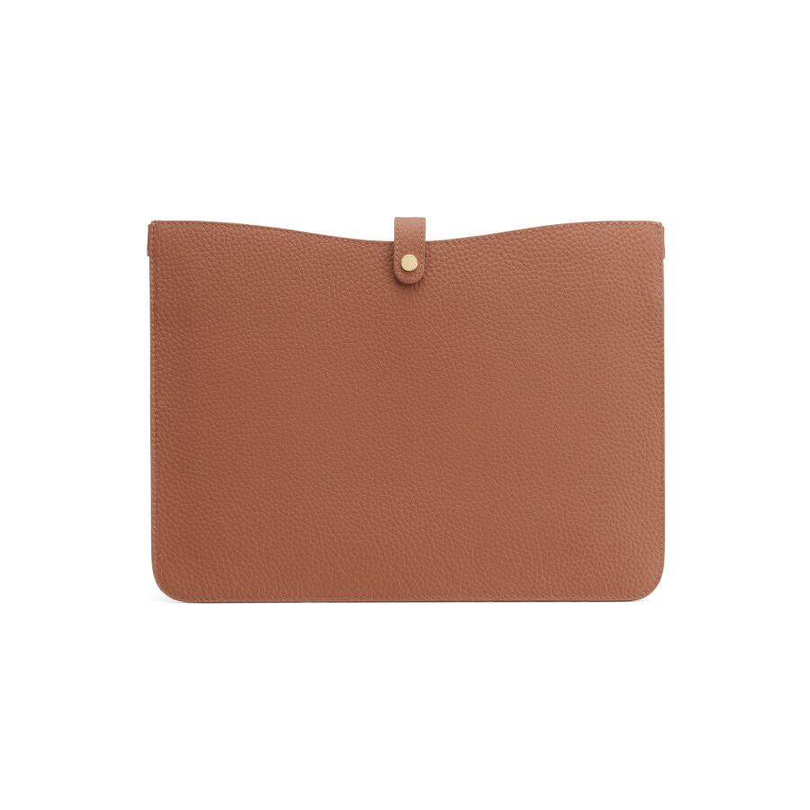System Laptop Sleeve 13-inch