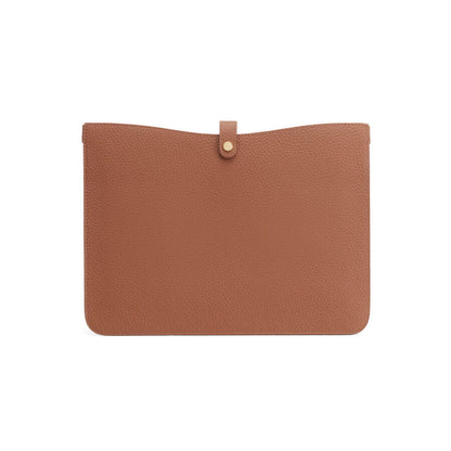 System Laptop Sleeve 13-inch