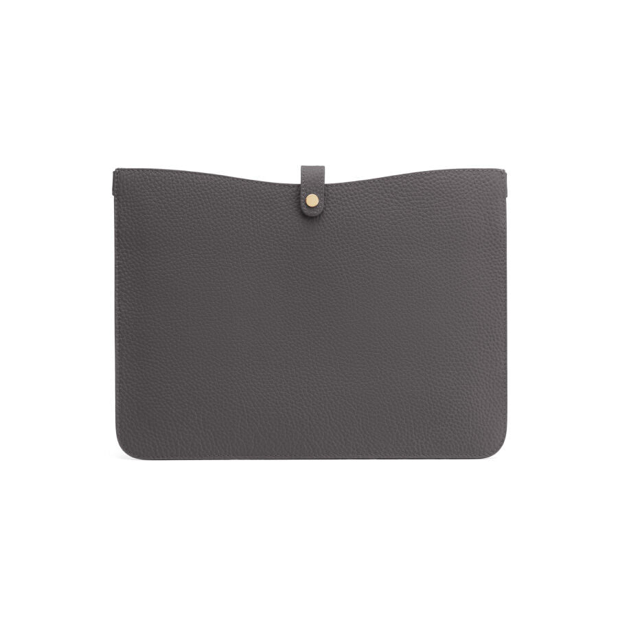 System Laptop Sleeve 13-inch