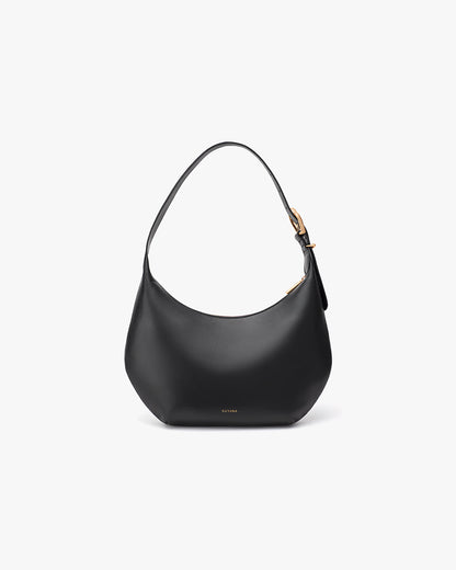 Celestia Shoulder Bag