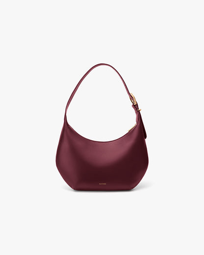 Celestia Shoulder Bag