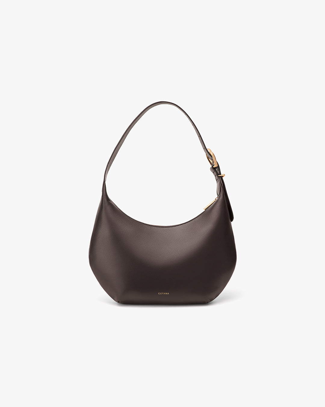 Celestia Shoulder Bag