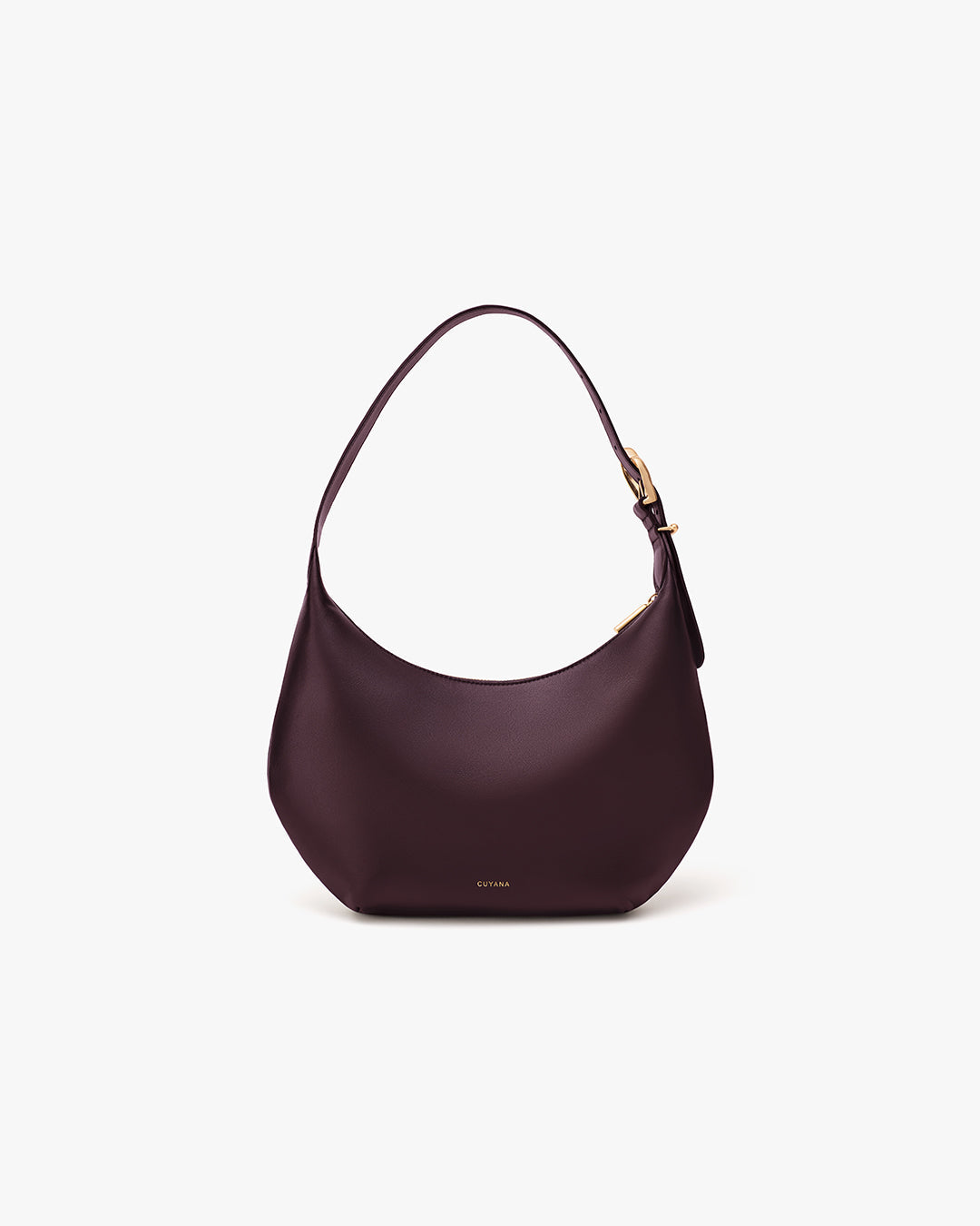 Celestia Shoulder Bag