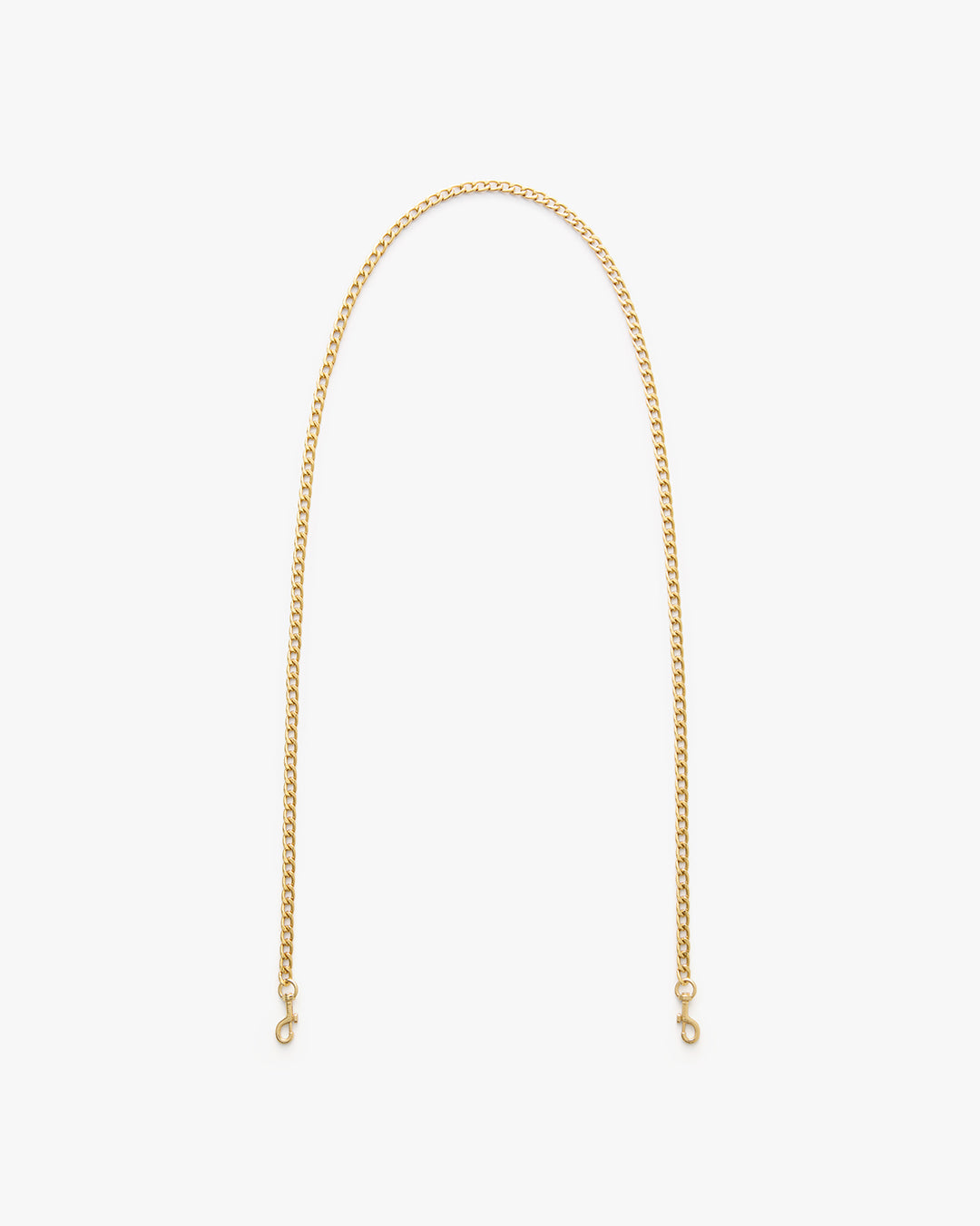 Thin Chain Strap