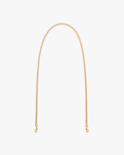 Thin Chain Strap