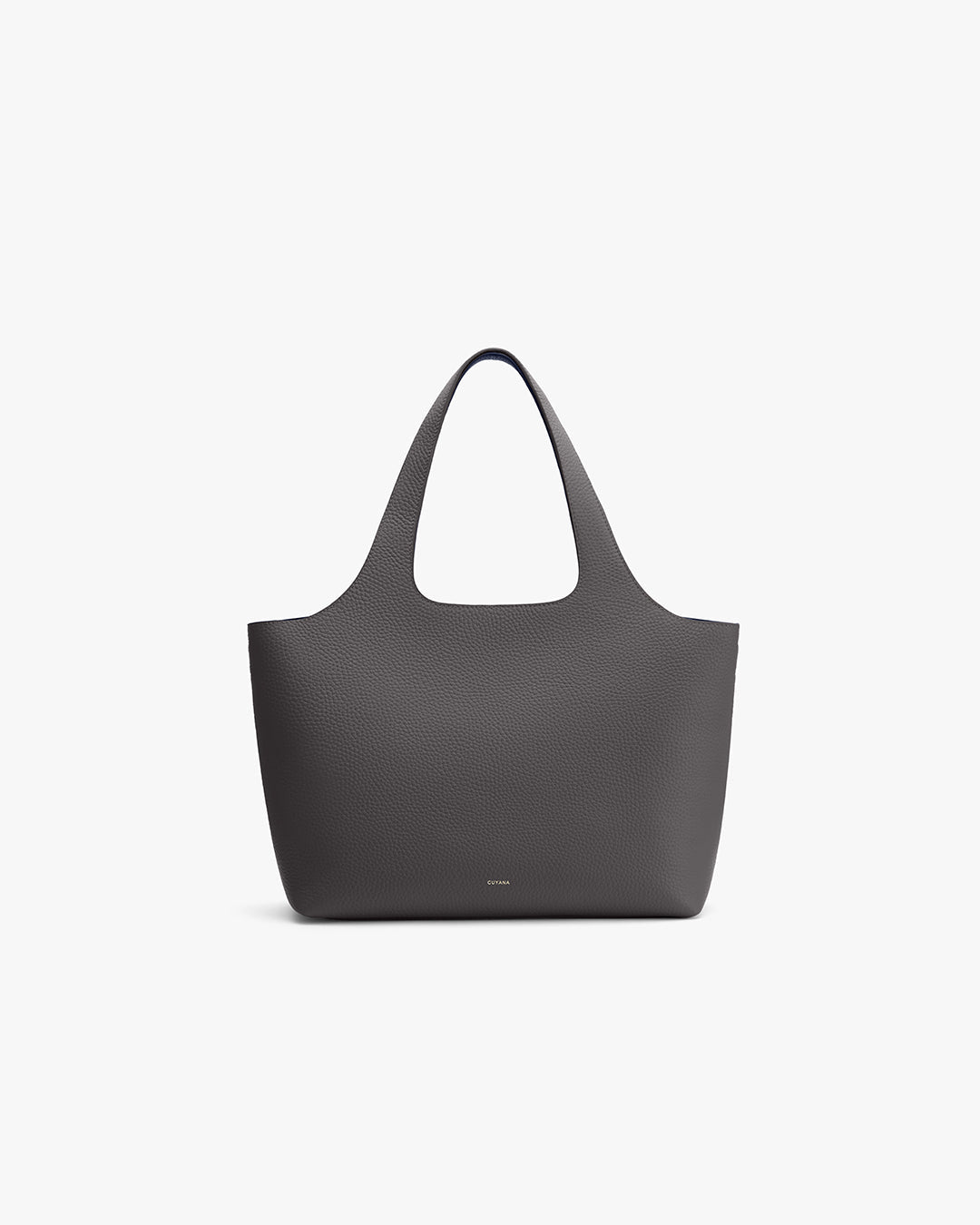 System Tote 13-inch