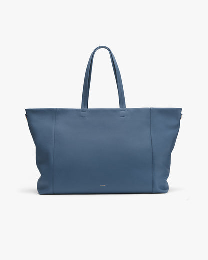 Easy Overnighter Bag