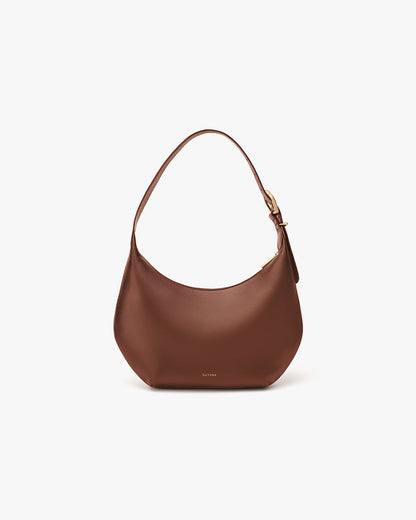 Celestia Shoulder Bag