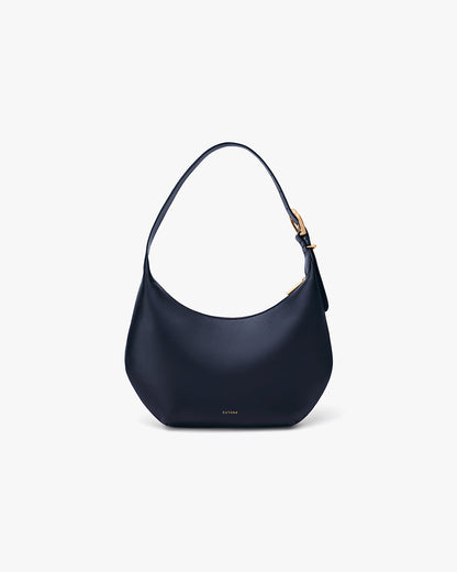 Celestia Shoulder Bag
