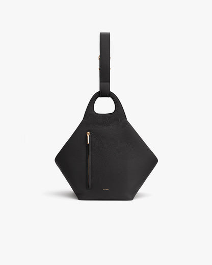 Oversized Paloma Bag