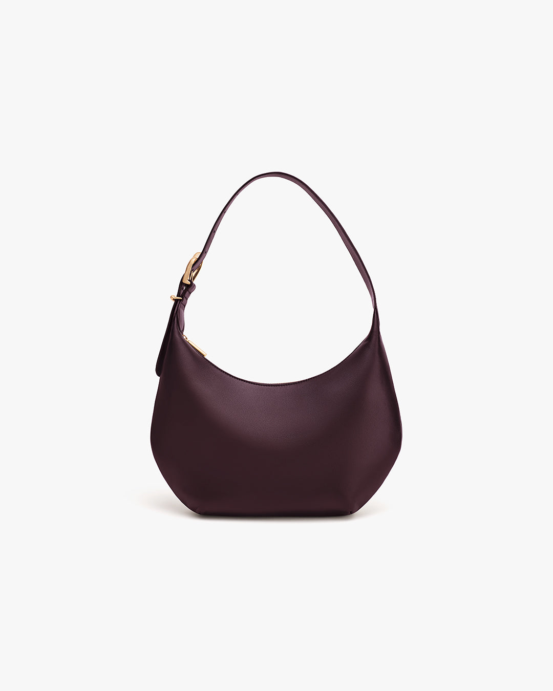 Celestia Shoulder Bag