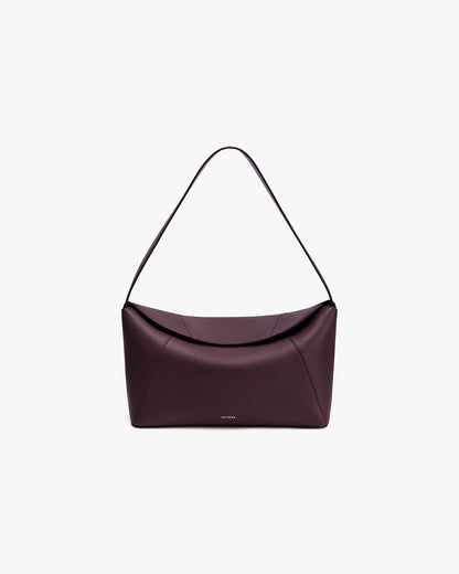 Forma Shoulder Bag