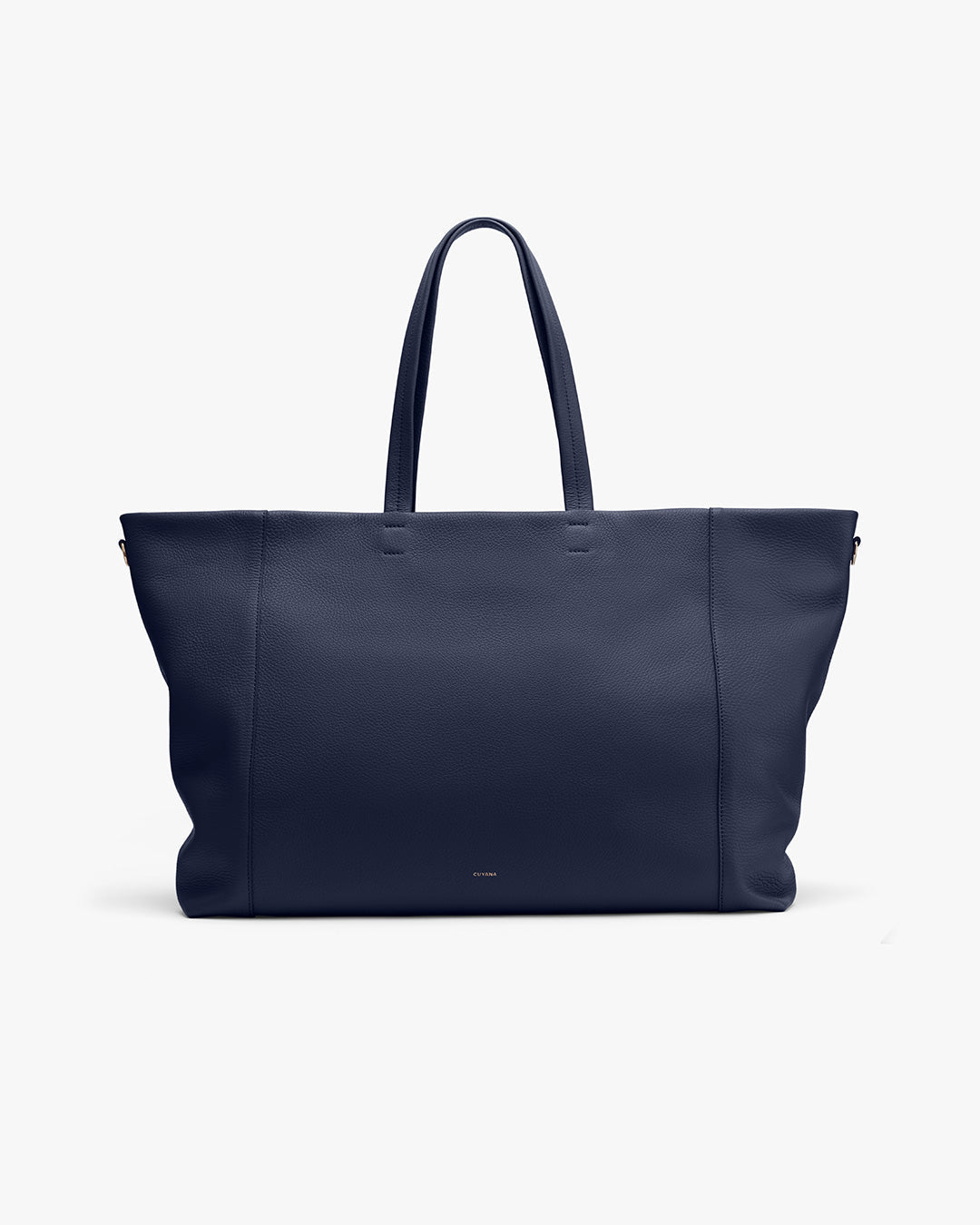 Easy Overnighter Bag