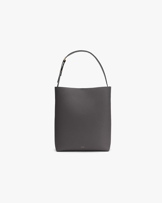 Oversized Linea Bag