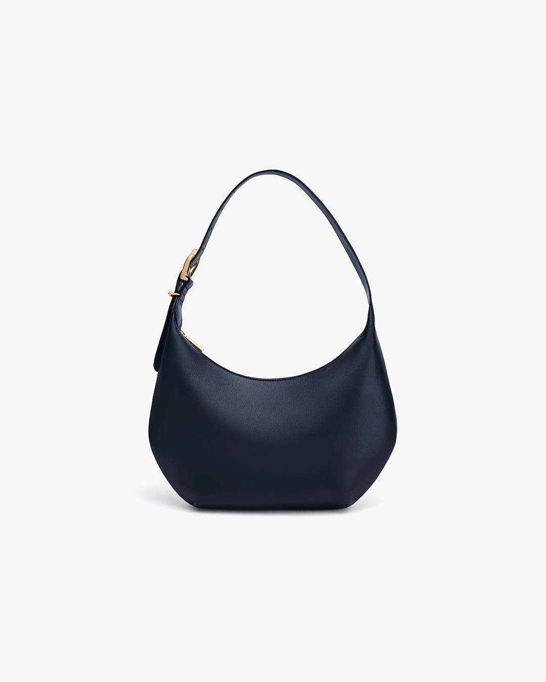 Celestia Shoulder Bag