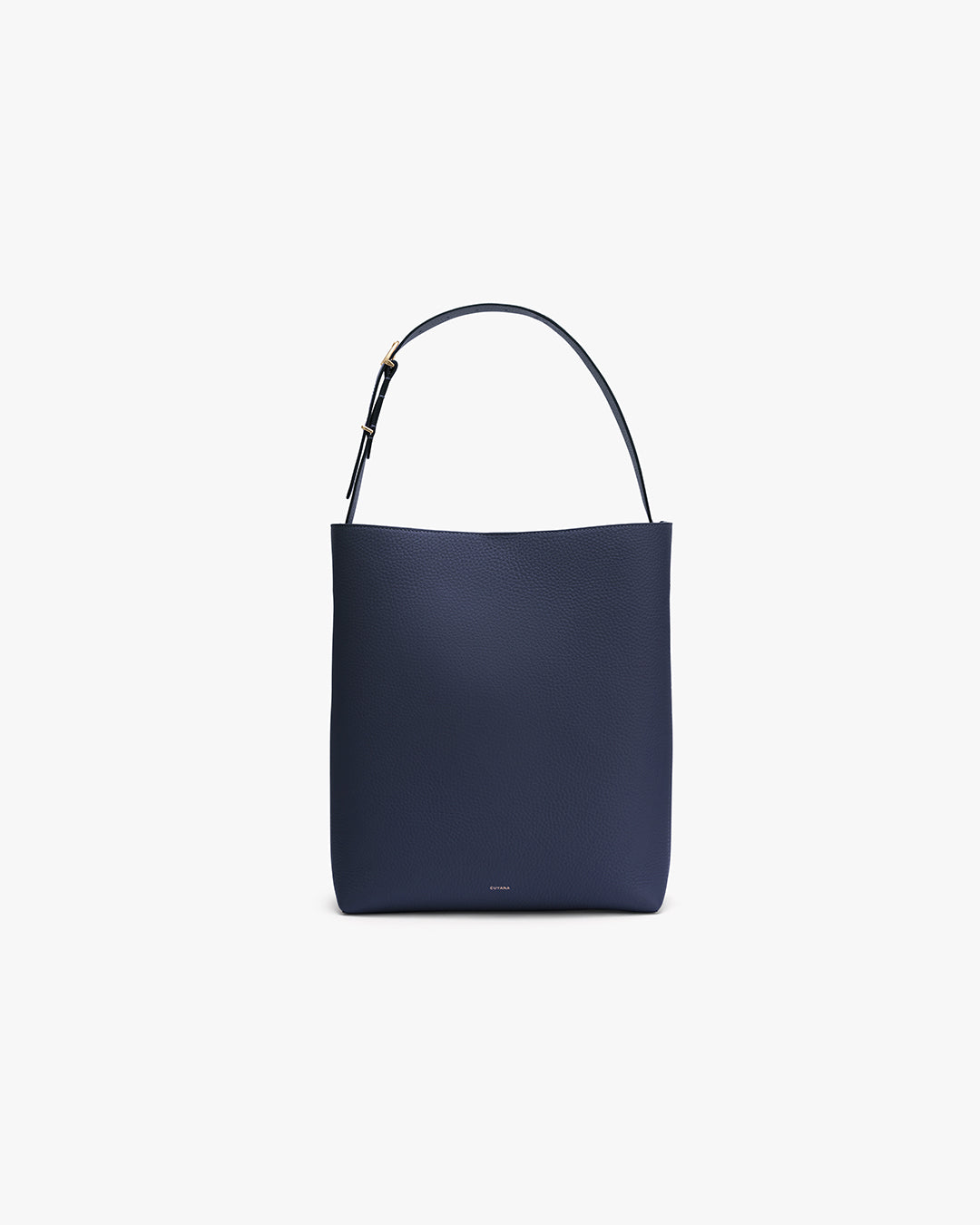 Oversized Linea Bag