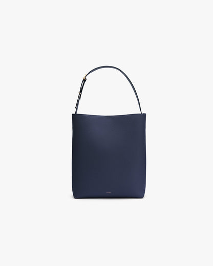 Oversized Linea Bag