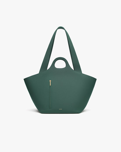 Paloma Tote