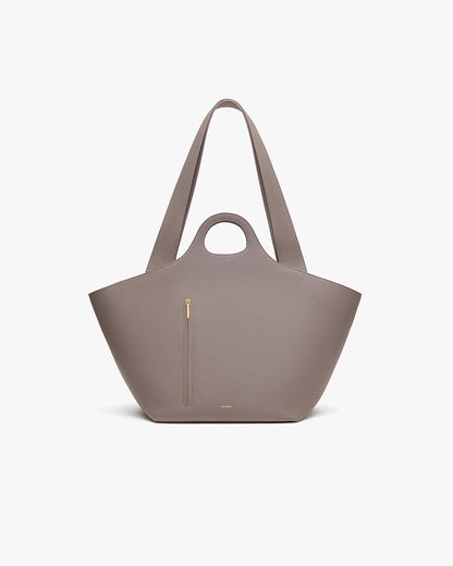 Paloma Tote