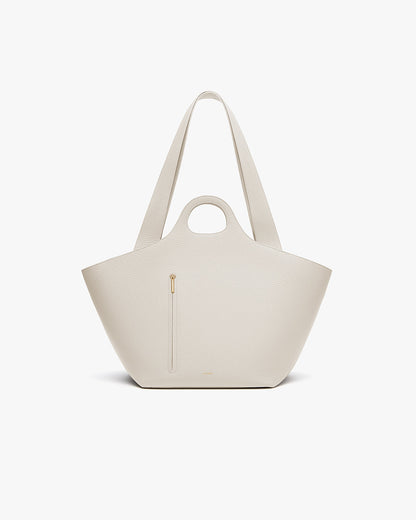 Paloma Tote