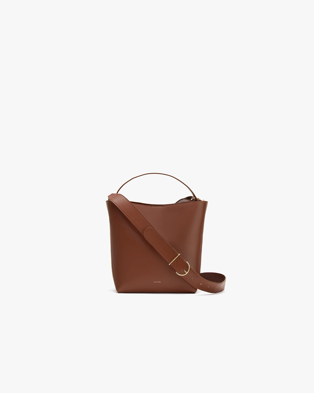 Linea Bucket Bag