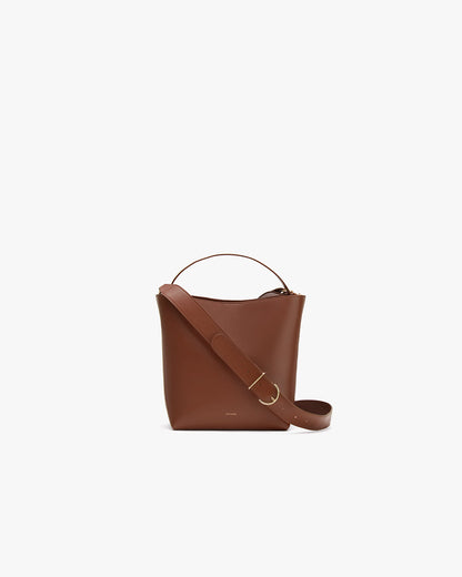 Linea Bucket Bag