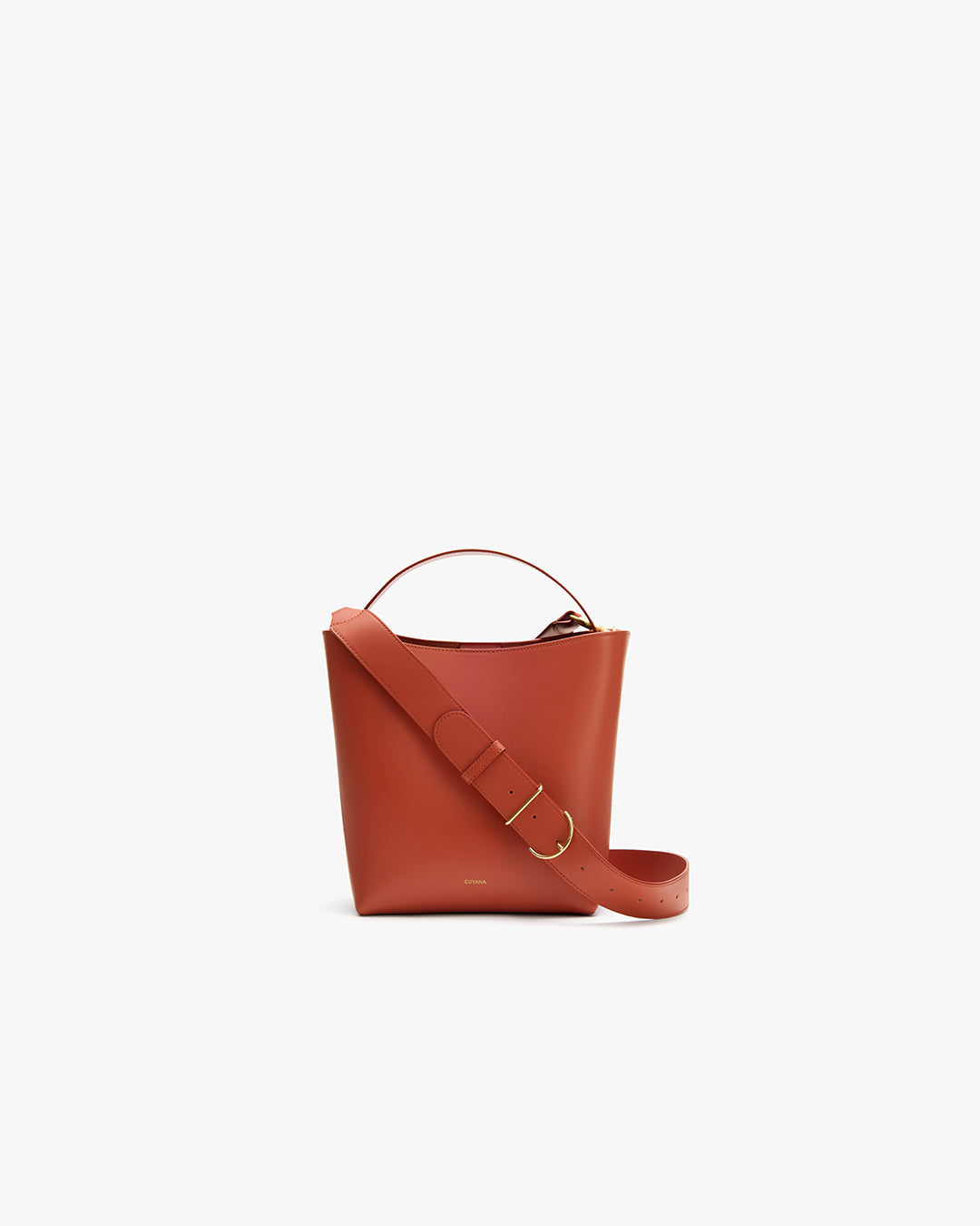 Linea Bucket Bag
