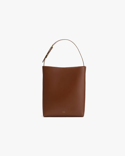 Oversized Linea Bag
