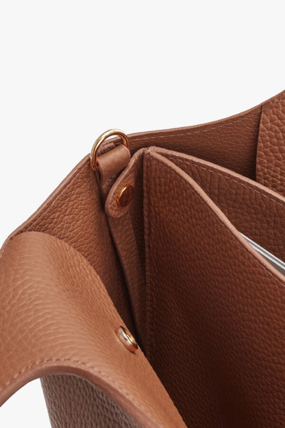 System Laptop Sleeve 13-inch