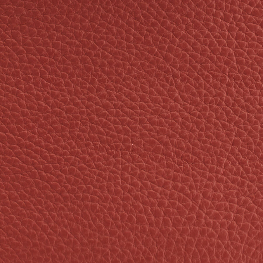 Mini Double Loop Bag