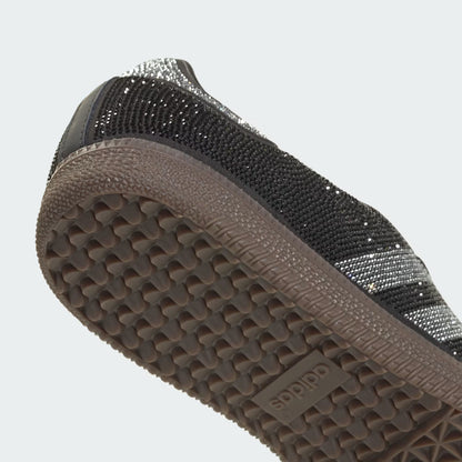 Samba OG Shoes Rhinestone - Crystals