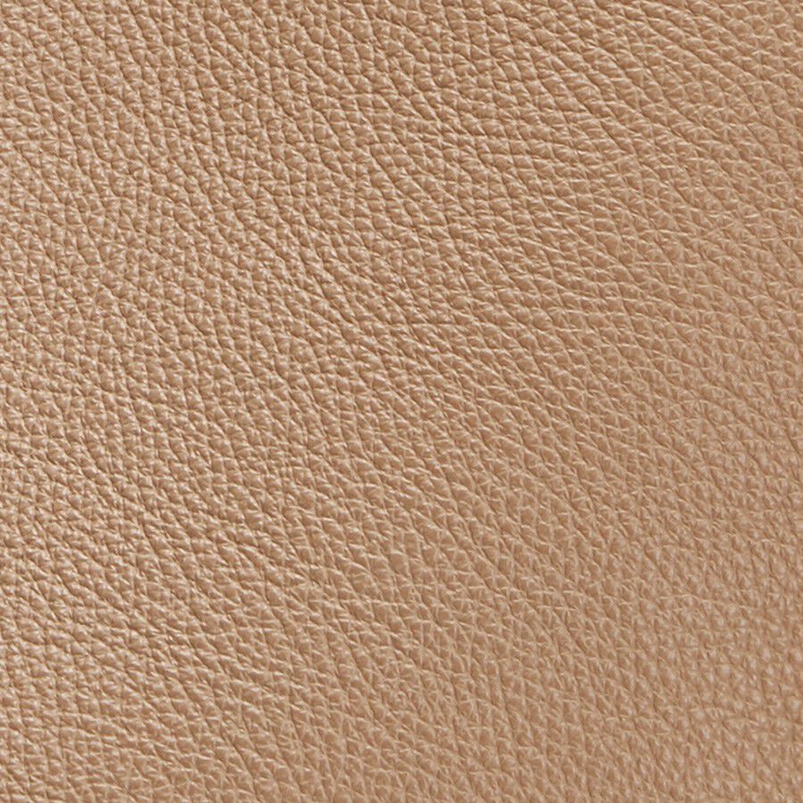 Oversized Double Loop Bag