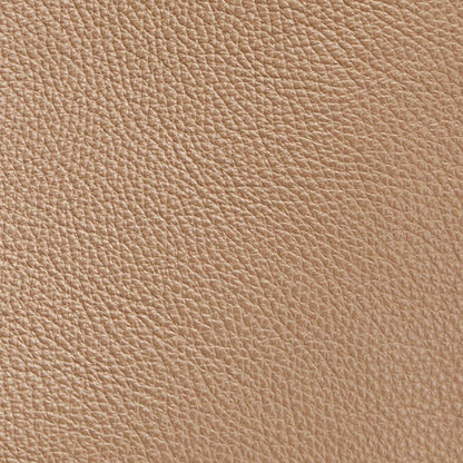 Oversized Double Loop Bag