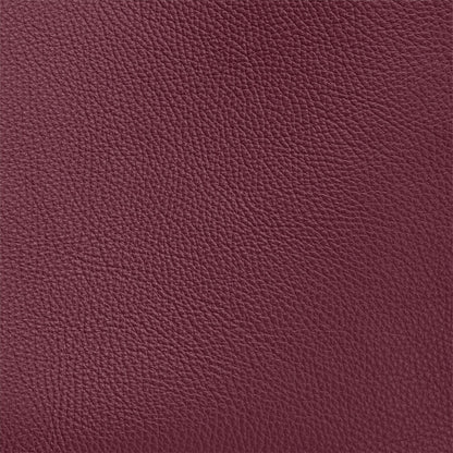 Oversized Double Loop Bag