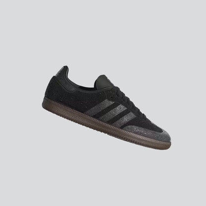 Samba OG Shoes Rhinestone - Crystals